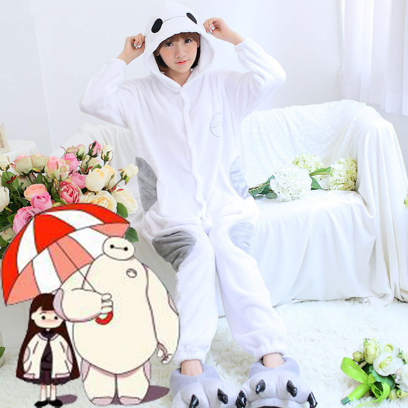 成人派对舞会动漫服装万圣节表演服超能陆战队卡通人物大白演出服在类目 模玩/动漫/周边/cos/桌游, Cosplay服饰/道具/服务, COSPLAY配件/道具/人偶服中 - 来自Buy2taobao.com提供专业的淘宝代购服务