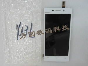 适用步步高Y13屏幕总成vivo Y913 Y13L手机屏