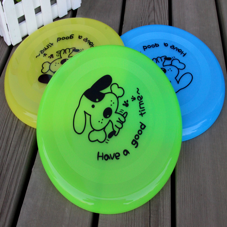 宠物玩具 幼犬训练飞盘 塑料狗脸飞盘玩具 狗狗训导器在类目 宠物/宠物食品及用品, 猫/狗玩具, 飞盘中 - 来自Buy2taobao.com提供专业的淘宝代购服务