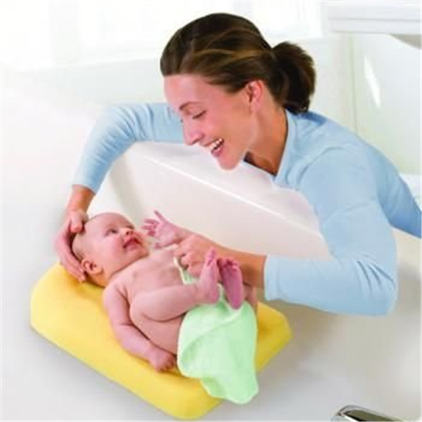 Summer Infant Comfy BathSponge嬰兒沐浴浴墊浴盆防滑海綿墊包郵在類目 尿片/洗護/餵哺/推車牀, 其它嬰童用品中 - 來自Buy2taobao.com提供專業的淘寶代購服務