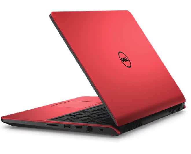 戴尔Inspiron15 游匣7000 7557 INS15P-1748B