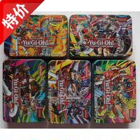 游戏王卡组808原始起源 银河眼光子龙皇\\/时空