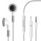 上下架计划:iphone4耳机 iphone4s耳机线控原装正品 苹果4/4s原装耳机正品