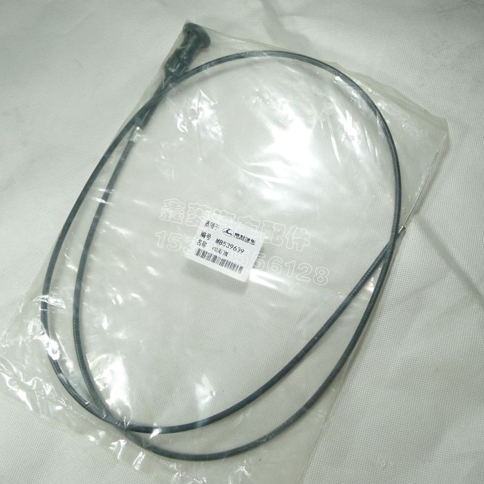 五羊本田WY125-A原厂链条机摩托车化油器顶