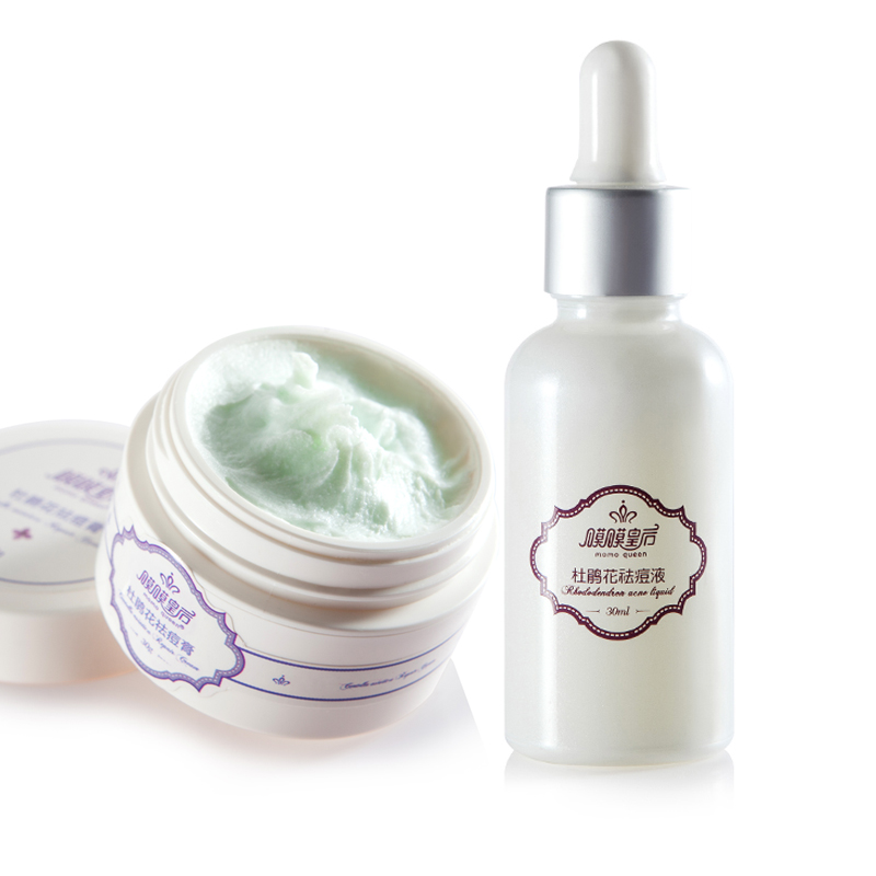 MOMO QUEEN\/膜膜皇后价格正品比价_MOM