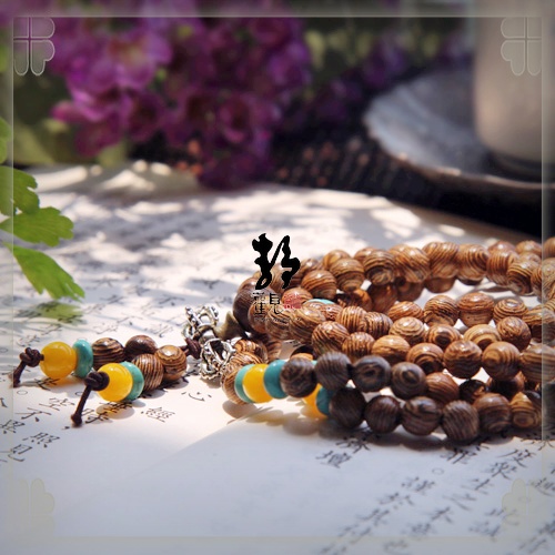 quality goods Wenge Beads 108 Rosewood Bracelet beads men and women Jewelry Hand string exquisite Product phasein the Accessories/Fashion Jewelry, Beads/Wooden bracelets , Beads/Prayer beads category - from Buy2taobao.com to provide professional Taobao agent buy service
