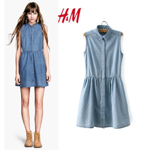 Кожаная куртка 10021 2014 Zara PU Кожаная куртка 10021 2014 Zara PU