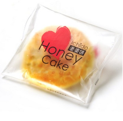 Yi Chi and more Ichido Wife Cake/Pancake/Souvenir /Cakes and Pastries/Festival Beijing Shunfeng whole countryin the Snacks/Nuts/Specialty , Pastry/Dessert , Traditional cakes category - from Buy2taobao.com to provide professional Taobao agent buy service