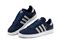 上下架计划:Adidas/阿迪达斯女鞋2014新款板鞋休闲运动男鞋校园复古情侣跑鞋