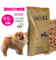 上下架计划:促销A.3犬粮成犬幼犬狗粮10kg20斤 狗粮批发金毛德牧藏獒多省包邮