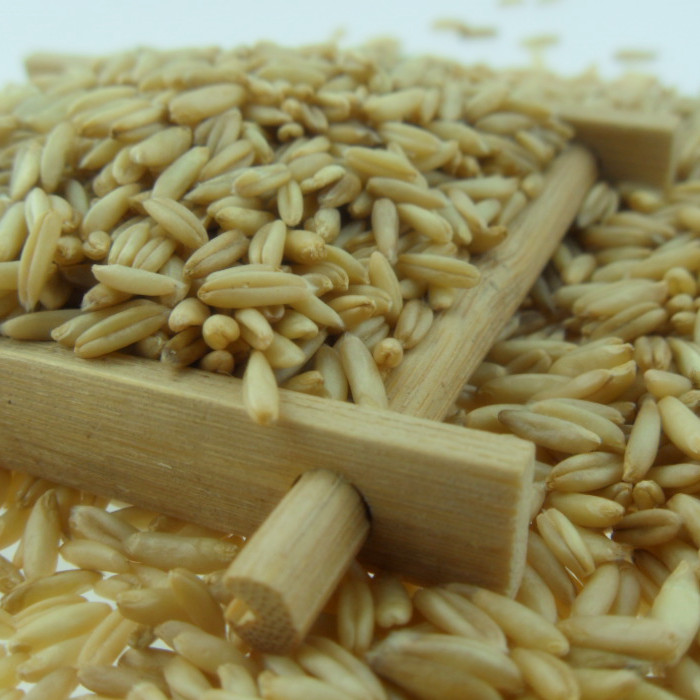 Promotion new goods Farm Coarse grains Se Grain Coarse Cereals Oat 500g Grain Rice noodles Group purchasein the Agri rice/Dried foods/Condiment , Meter/Flour/Grains , Rice , Rice category - from Buy2taobao.com to provide professional Taobao agent buy service