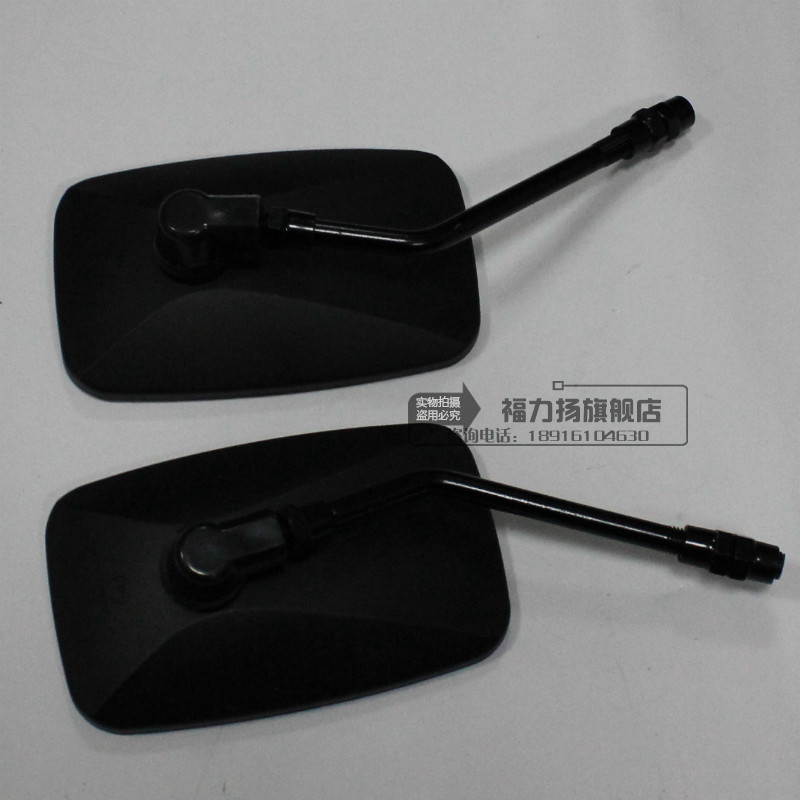 正品奧美賽M1M2四輪電動代步車原裝反光鏡倒車鏡後視鏡電動車配件在類目 電動車/配件/交通工具, 電動車零/配件, 電動車反光鏡中 - 來自Buy2taobao.com提供專業的淘寶代購服務