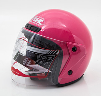 Eternal helmet Electric Motorcycle Helmet Male and female half helmet Spring and Autumn Helmets YH-883 safety hat Protective capin the Motorcycle/Equipment/Fitting , Motorcyclist equipment , Motorcycle Helmets category - from Buy2taobao.com to provide professional Taobao agent buy service