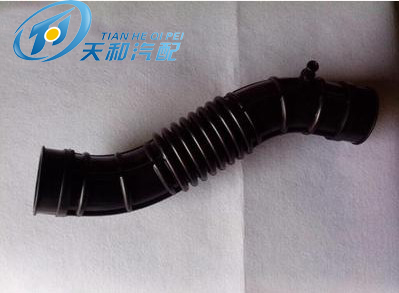 Chery Accessories Chery Fengyun 2 Air hose Storm 2 engine Air Filters Intake manifold Rubber tubein the Car/Articles/Fitting/Refit , Auto Parts and Accessories , Intake and exhaust system , Intake manifold category - from Buy2taobao.com to provide professional Taobao agent buy service