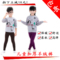 上下架计划:加厚儿童羊绒裤男童女童羊毛裤保暖裤冬宝宝打底棉裤毛裤针织线裤