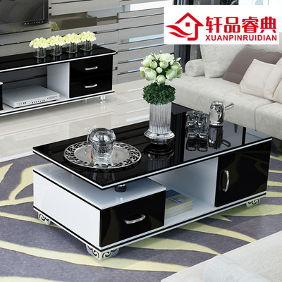 实木儿童床带护栏男孩女孩公主床1.2小孩床儿