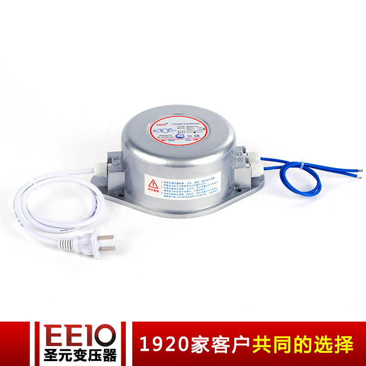 300W防水变压器220V转12Vled水底灯水下灯水池灯配套泳池设备电源在类目 五金/工具, 变压器, 电子变压器中 - 来自Buy2taobao.com提供专业的淘宝代购服务