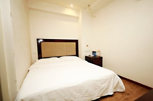 Beijing Cheng Tai hotel ordinary Big bedin the Cheap Hotels/Inn features/Apartment Hostel , Hotel Inn category - from Buy2taobao.com to provide professional Taobao agent buy service