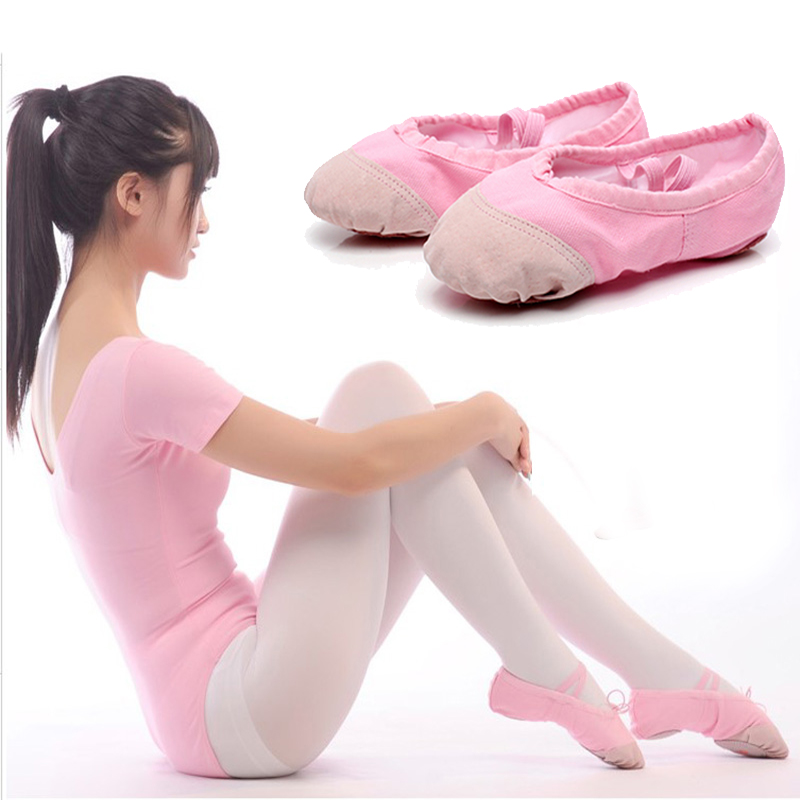 Cher children Dancing shoes soft sole Ballet shoes child adult Practice shoes Dancing shoes Catlike shoes yogain the Shoes/Baby Shoes/Parent-child shoes , Dance Shoes category - from Buy2taobao.com to provide professional Taobao agent buy service