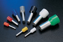 Taiwan KAI SUH SUH KSS Imported European style terminal ET1.0-10RD ET1.0-10YW Red Yellowin the 3C Digital Accessories, Electronic components market , Electronic component , Other components category - from Buy2taobao.com to provide professional Taobao agent buy service