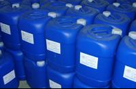 783 Slow the water Open water printing ink diluent Printing Silk screen printing Slow drying Environmentally friendly 1KGin the Office Equipment/Consumables/Related Services , Other Supplies , Ink , Plastic ink category - from Buy2taobao.com to provide professional Taobao agent buy service