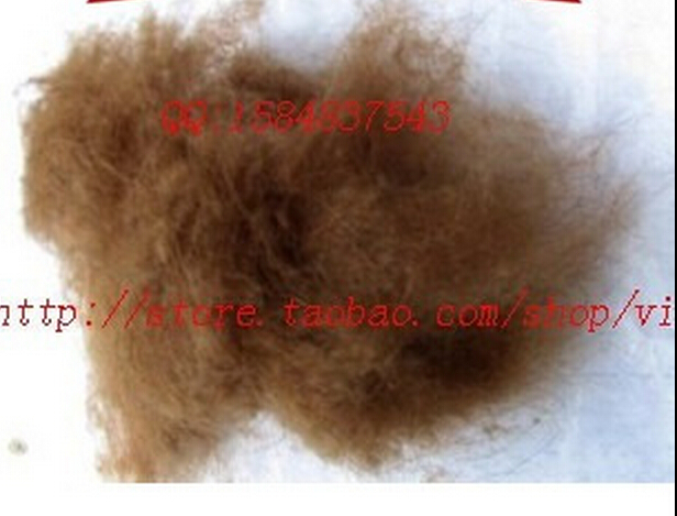 纯天然骆驼毛100%原驼毛 可药用 褥子床垫填充物1斤包邮在类目 居家布艺, 布料/面料/手工diy布料面料中 - 来自Buy2taobao.com提供专业的淘宝代购服务