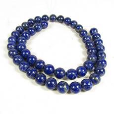 Другие Юбилей акциях коллекции роскошные рекомендуем