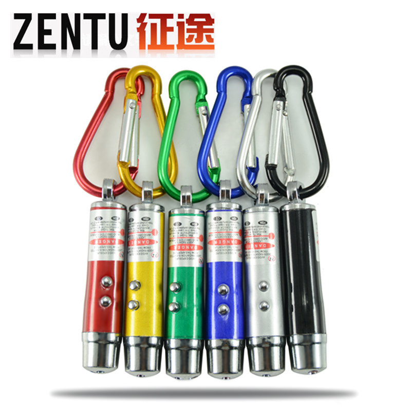 新款包郵紅色激光手電 帶LED手電 售樓筆 沙盤筆迷妳紅光筆手電筒在類目 電子詞典/電紙書/文化用品, 教學演示/展示告示用品, 教鞭中 - 來自Buy2taobao.com提供專業的淘寶代購服務