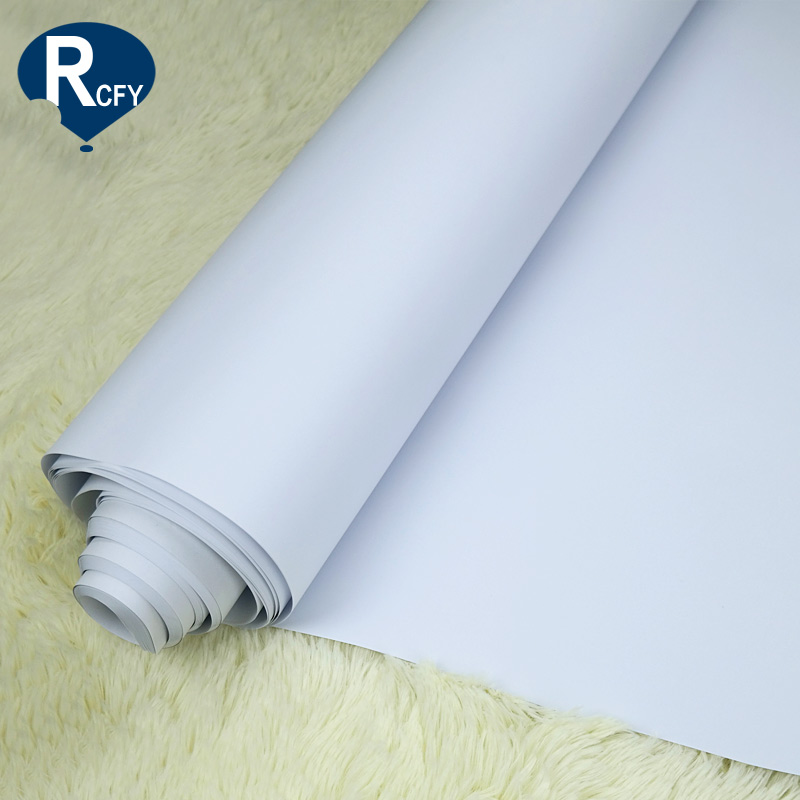 瑞驰飞扬拓展训练培训用白板纸白板用(大白纸)60*90CM 50张/卷在类目 电子词典/电纸书/文化用品, 其它文化用品中 - 来自Buy2taobao.com提供专业的淘宝代购服务