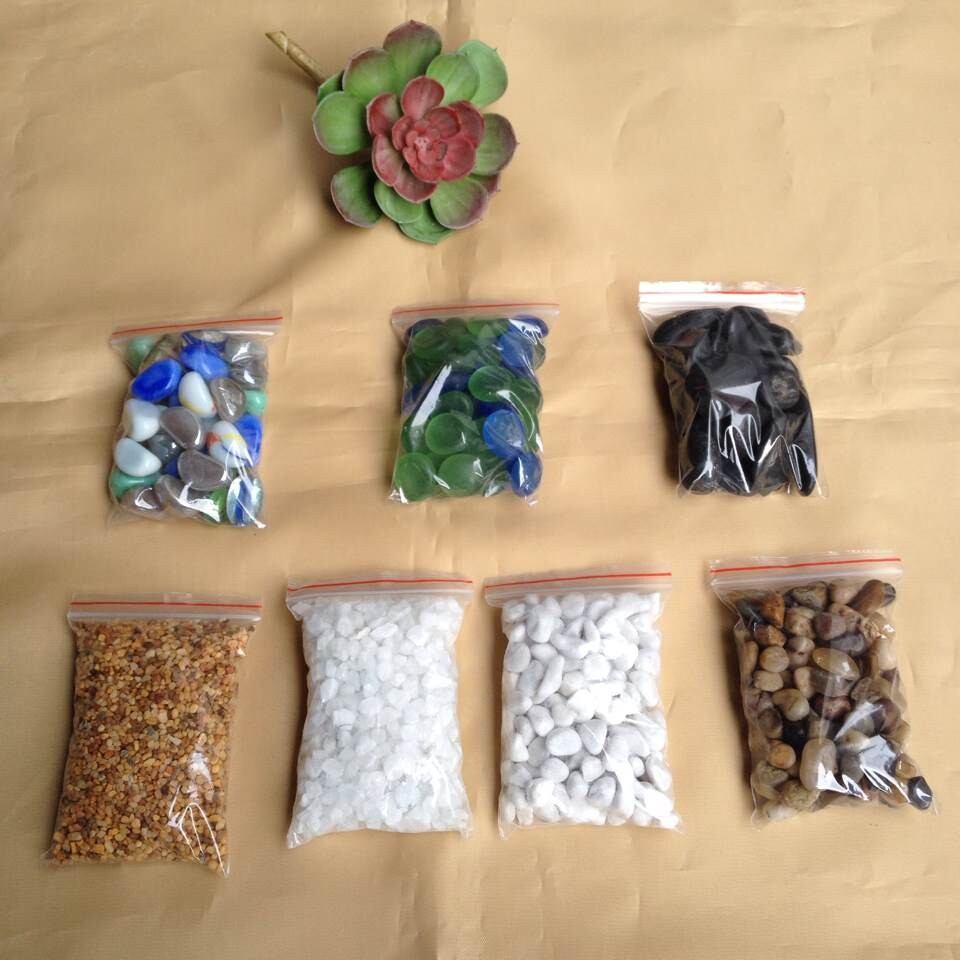 小石子 小石米 小沙子 种植多肉植物 拍摄道具 园艺用品|msdalam kategori penghantaran bunga/bunga simulasi/tumbuhan berkebun, Gardening Supplies, Peralatan Perkebunan lain - dari Buy2taobao.com untuk memberikan perkhidmatan ejen Taobao profesional membeli
