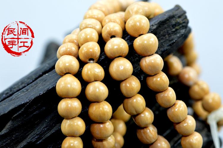 Grass seed Seeds of straw beads Bodhi Rooftop Bodhi Bodhi Olivary nucleus Zijin bowlin the Accessories/Fashion Jewelry, Beads/Wooden bracelets , Beads/Prayer beads category - from Buy2taobao.com to provide professional Taobao agent buy service