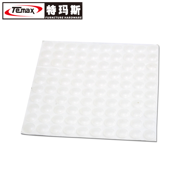 家具橱柜门自粘3M防撞胶粒马桶盖透明静音防撞垫硅胶减震防滑垫3m|msdalam kategori bahan binaan asas, Home Hardware, Furniture Hardware, zarah koloid kemalangan - dari Buy2taobao.com untuk memberikan perkhidmatan ejen Taobao profesional membeli