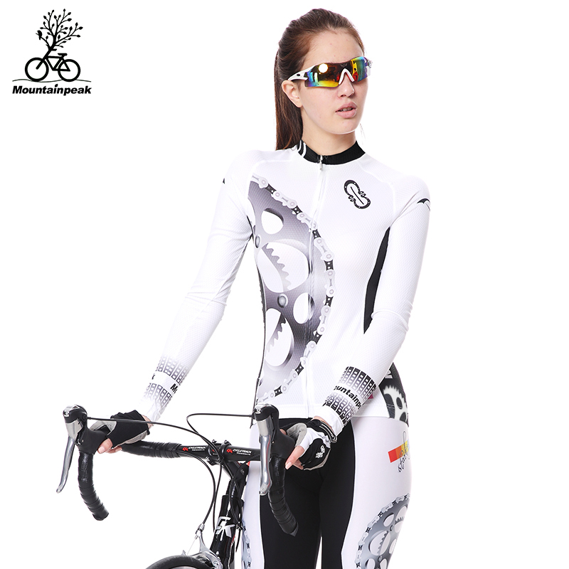 MTP 春秋骑行服长袖套装男女夏季 骑行裤自行车服山地车装备|msdalam kategori Bike/Berbasikal Equipment/Parts, Riding Apparel/Berbasikal Equipment, Jersey - dari Buy2taobao.com untuk memberikan perkhidmatan ejen Taobao profesional membeli