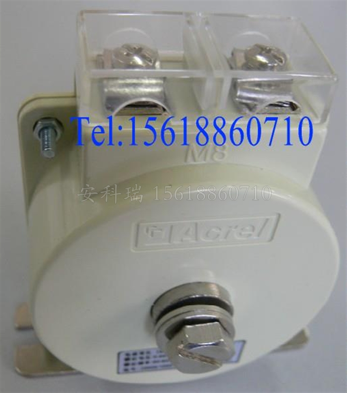 Anke direct marketing AKH-0.66/M8 50A/1A direct Access Current Transformerin the Hardware/Tool , Instrumentation , Other instrumentation category - from Buy2taobao.com to provide professional Taobao agent buy service