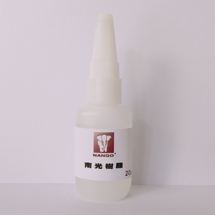 Shoe repair glue The shop Shoe Repair Special glue Soft glue Shoe Make a pair of shoes Glue South-resin adhesivein the Bike/Riding equipment/Parts and Accessories , Bicycle repair tools , Tire glue category - from Buy2taobao.com to provide professional Taobao agent buy service