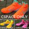 上下架计划:耐克HYPERDUNK 2014 EP HD2014乔治篮球鞋653650-801-700-416-473