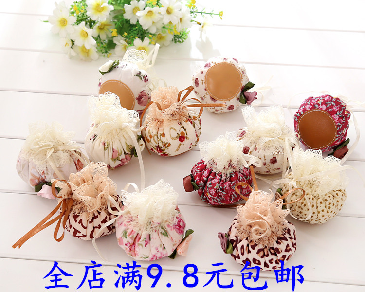 蕾丝布艺桌椅脚套桌脚垫椅子腿套凳子腿套保护套 田园耐磨|ruв категории домашний ткань, скатерть, столы и стулья, ноги рукав/Таблица мат - от Buy2taobao.com для оказания профессиональной услуги покупки агента Taobao