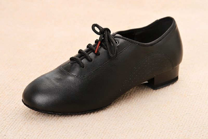 quality goods Betty Dancing shoes 309 Men's shoes summer ventilation soft sole Latin shoes Modern Ballroom Dancingin the Sports/Yoga/Fitness/Fans supplies , Dance/Aerobics/Gymnastics , Latin , Latin shoes category - from Buy2taobao.com to provide professional Taobao agent buy service