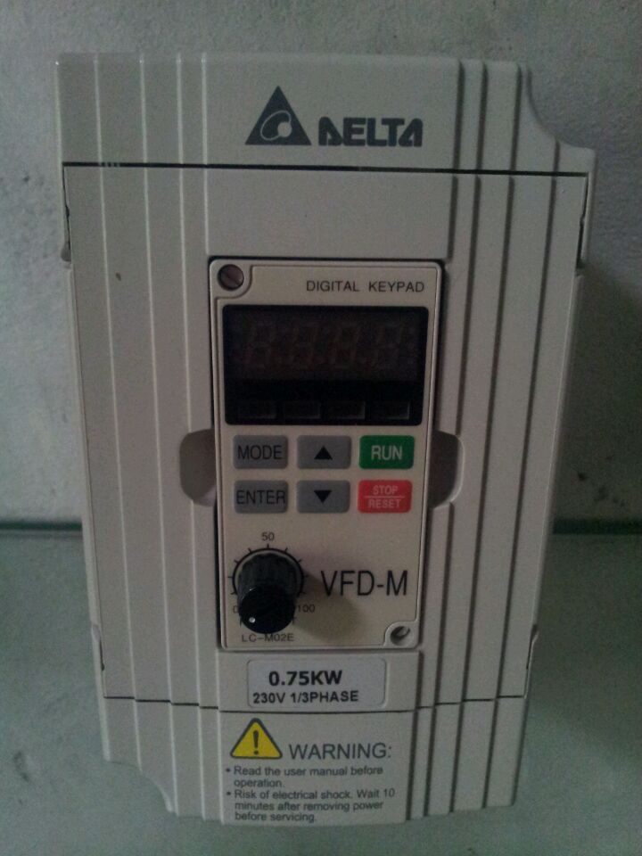 VFD0007M21A-Ain the Hardware/Tool , Saver , Inverter category - from Buy2taobao.com to provide professional Taobao agent buy service