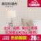 上下架计划:无缝提花墙布 布面墙纸壁纸 欧式田园 卧室电视背景墙 墙布温馨
