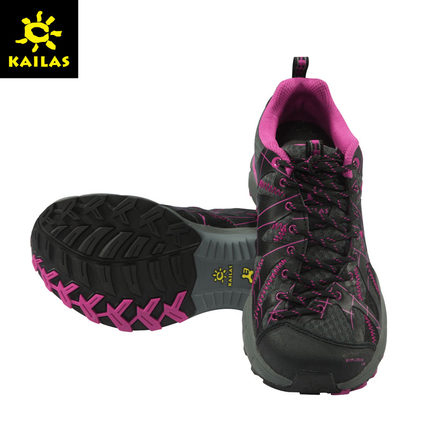 凯乐石徒步鞋价格_凯乐石徒步鞋怎么样_户外