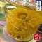 上下架计划:【妮小姐燕窝】妮家花漾{ 特级金盏菊}清热降火 消炎 泡出来很漂