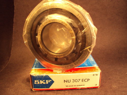 瑞典SKF進口軸承N211M N211EM N211ECM/C3 N211ECP/C3 N211W在類目 五金/工具, 機械五金, 滾動軸承, 圓柱滾子軸承中 - 來自Buy2taobao.com提供專業的淘寶代購服務