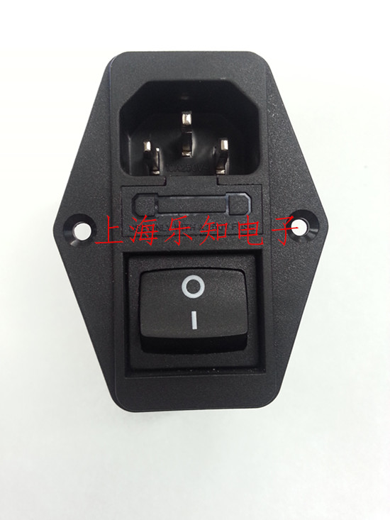 台湾CANNYWELL EMI电源滤波器 插座三合一开关带保险 CW2B-03A-T在类目 影音电器, 影音家电配件, hifi音响配件, 电源滤波器中 - 来自Buy2taobao.com提供专业的淘宝代购服务