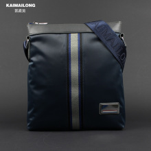 сумка KAIMAILONG 3288/22 сумка KAIMAILONG 3288/22