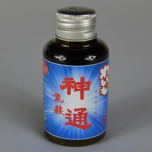 虎之端小药神通竞技钓鱼小药钓鱼鲤鲫草青鱼饵料黑坑野钓窝料钓饵在类目 户外/登山/野营/旅行用品, 垂钓装备, 鱼饵中 - 来自Buy2taobao.com提供专业的淘宝代购服务
