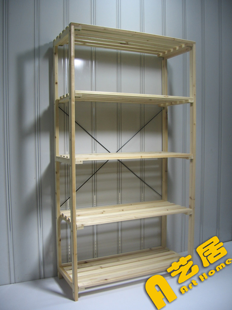 How to hang a shelf in this space floating wall shelves, diy.