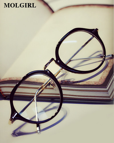 latest eyewear frames