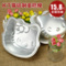 上下架计划:卡通烘焙工具 加厚不粘Hello kitty蛋糕模具 猫头形状蛋糕模 6寸