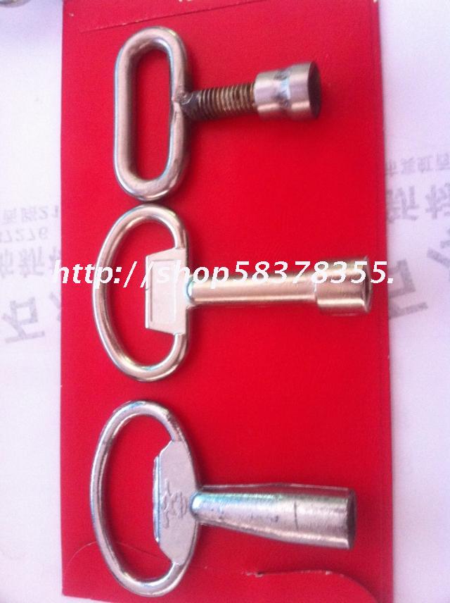 key semi-automatic Barometric pressure Barrier Dedicated key key Dedicated keyin the Business/Office Furniture , City Furniture , Transportation Services , Barrier category - from Buy2taobao.com to provide professional Taobao agent buy service